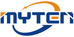 MYTEN TECH